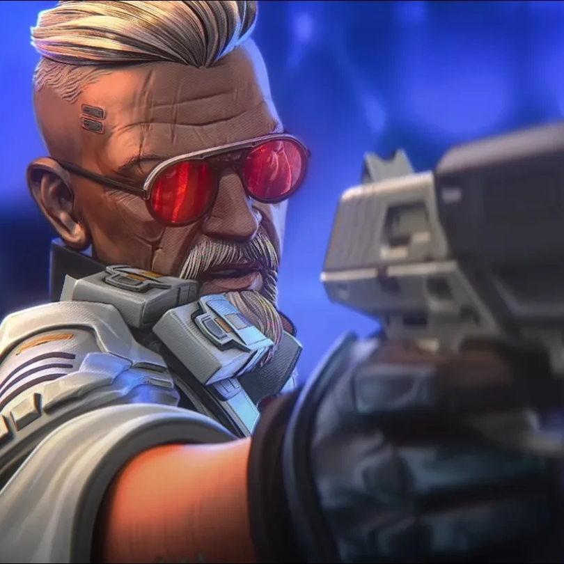 Apex Legends Guide - How to fix the fs_checkasyncrequest engine error