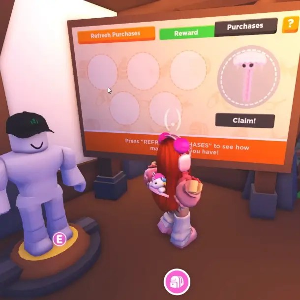 How to Get the Jellyfish Pet in Adopt Me!