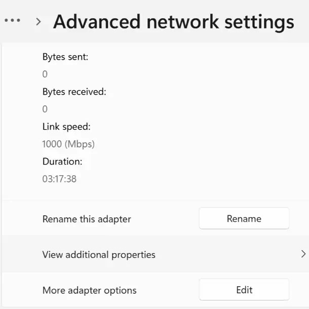 How to Fix "Connected to WiFi but No Access" in Windows