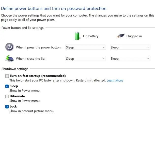 How to Fix Slow Boot Times in Windows 10 and 11