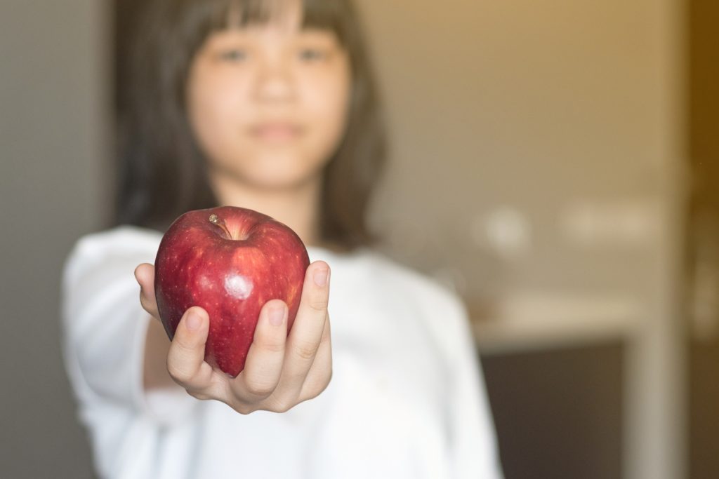 Darm entgiften Mit 5 überraschend einfachen Tricks wmn