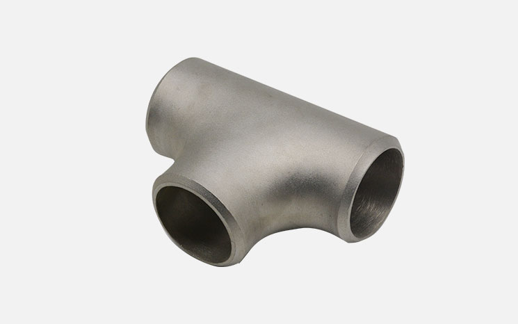 Titanium Machined Parts-Luoyang Combat Tungsten & Molybdenum Material