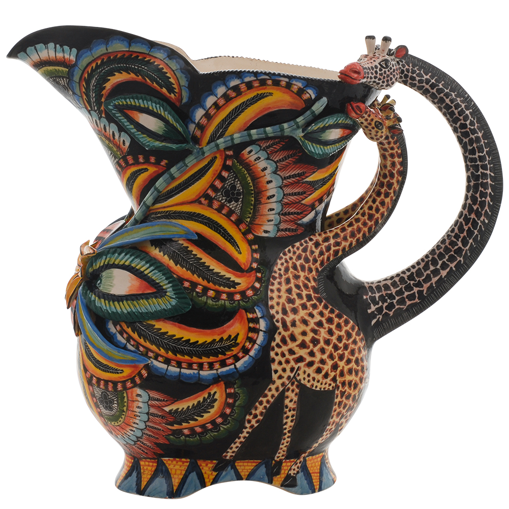 Ardmore from Africa WMODA Wiener Museum