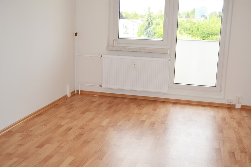 Grundriss 2 Raum Wohnung Wbs 70 Test