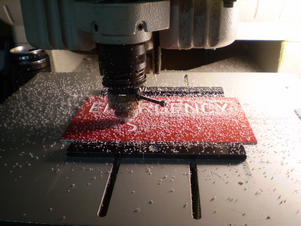 Our Services WM Technologies Computerized Engraving Silkscreen