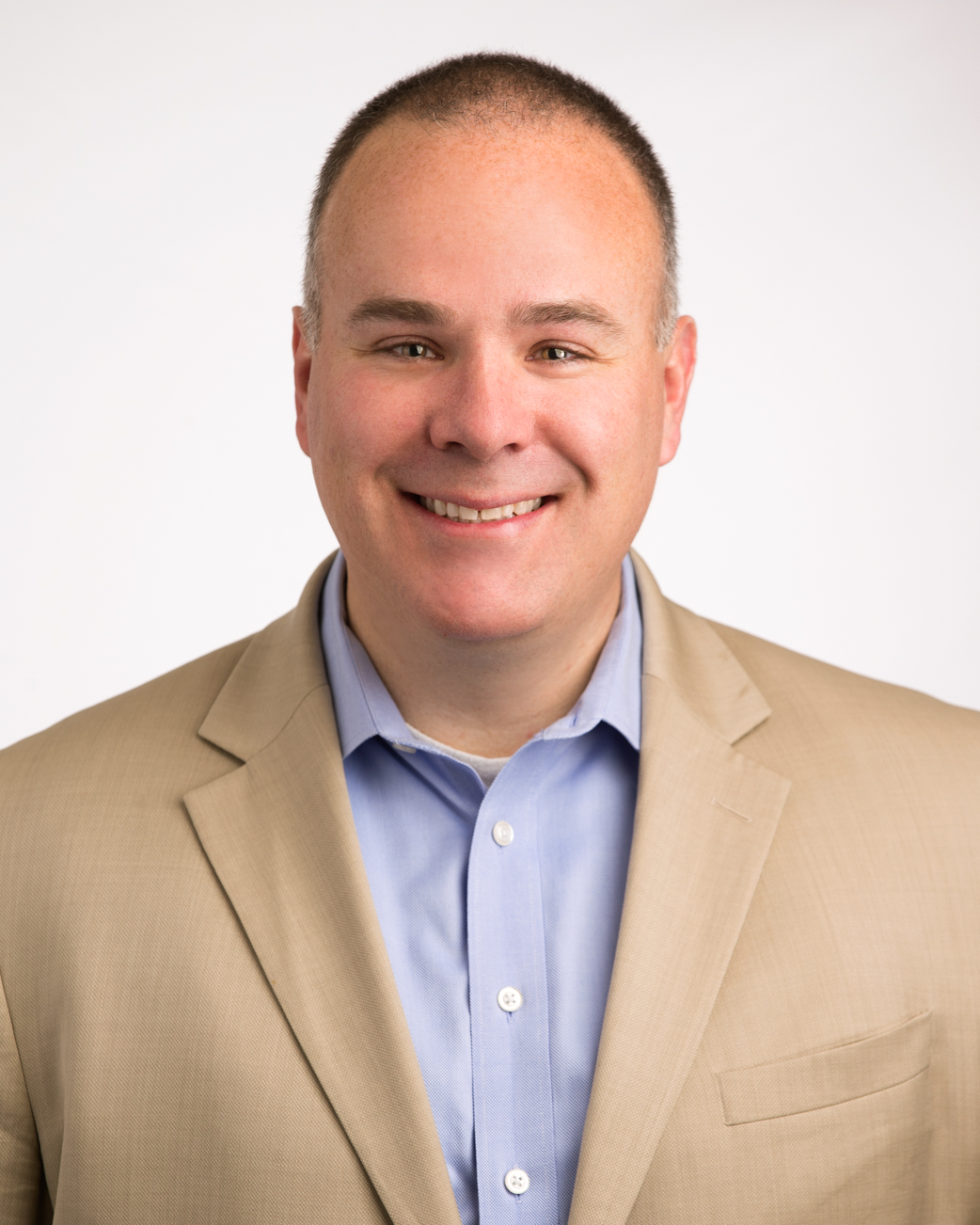 Eleven Workman Nydegger Attorneys Selected as Utah Legal