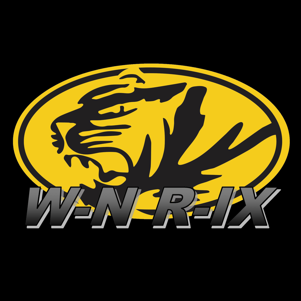 WellingtonNapoleon RIX Middle/High School