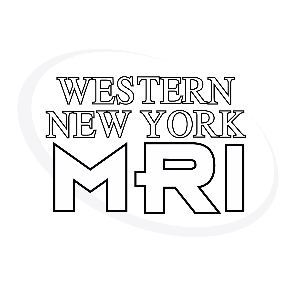 About WNY MRI
