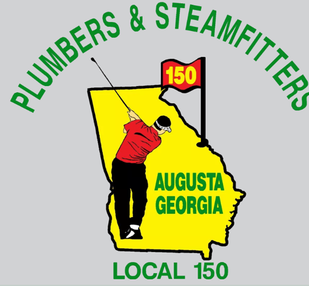 Plumbers/Steamfitters Local 150 Opens Joint Apprenticeship Training