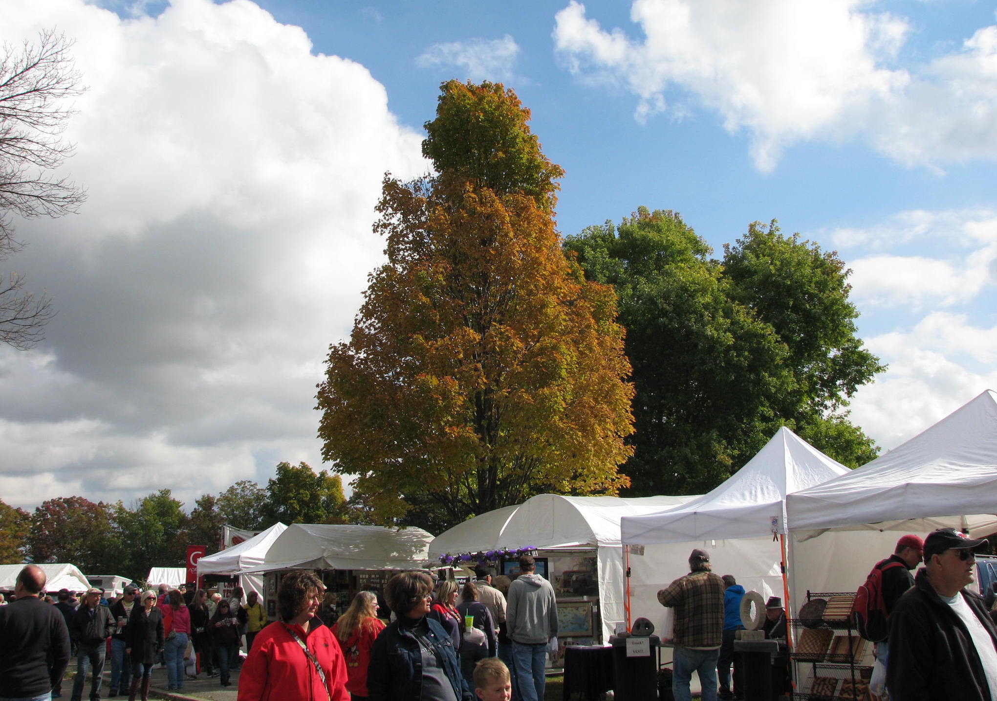 Letchworth Craft Show Vendor List 2023 Letchworth Slates Arts & Crafts Show, Sale