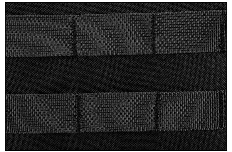 How to choose a tactical backpack? Woafly