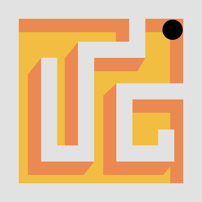 WOAY.vn Nền tảng thiết kế minigame Gamification Marketing