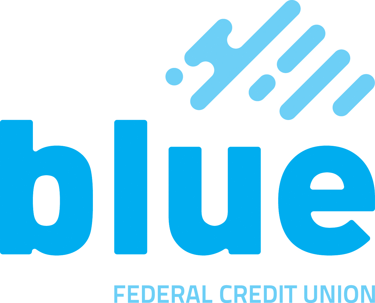 First Education Credit Union Cheyenne Wy TIONDUC