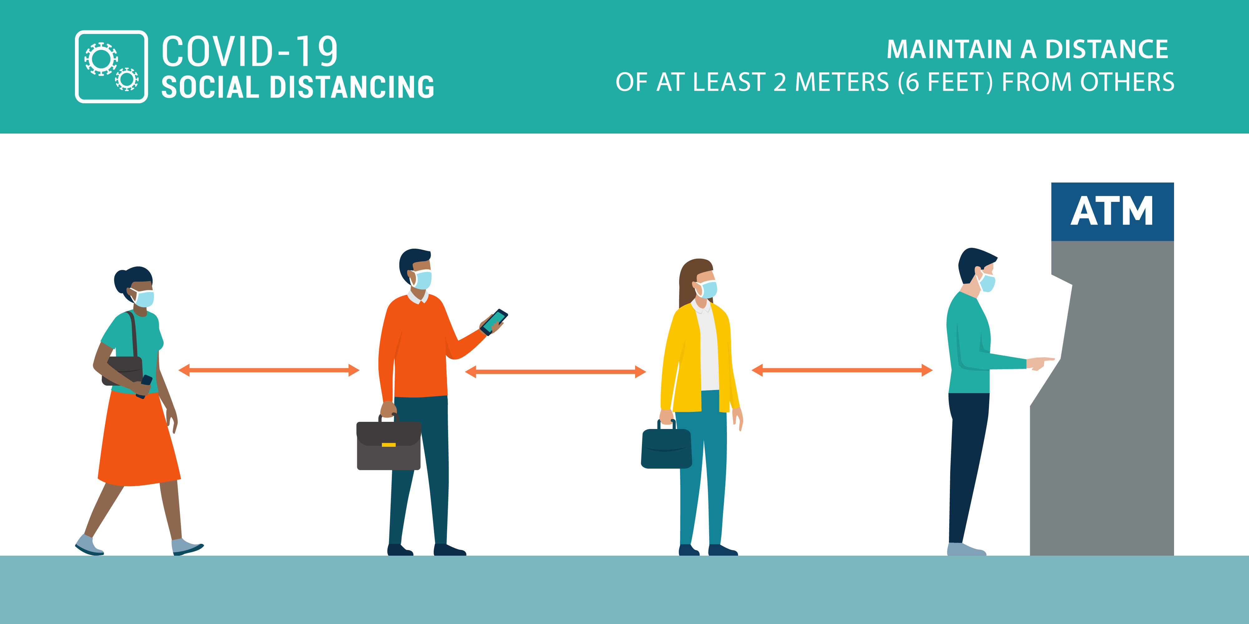 COVID19 Credit Union Resources World Council of Credit Unions