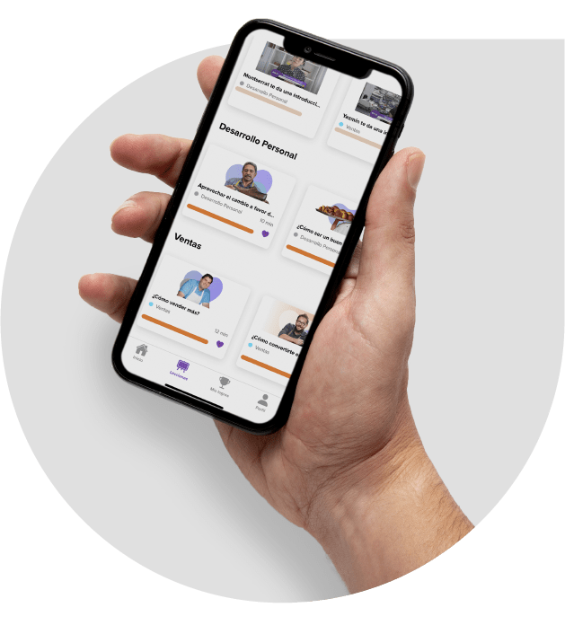 USAID, WOCCU and Visa Introduce 'Enko' Business Development Platform World Council of Credit