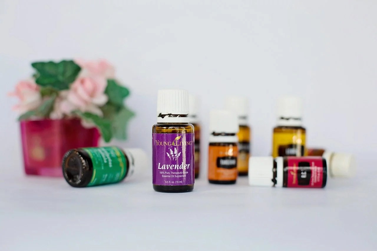 Was ist ein diffuser? » Wochenkurier.de