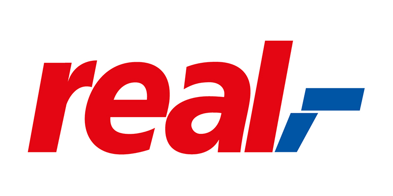 Real Prospekt Angebote der Woche Wochenprospekt
