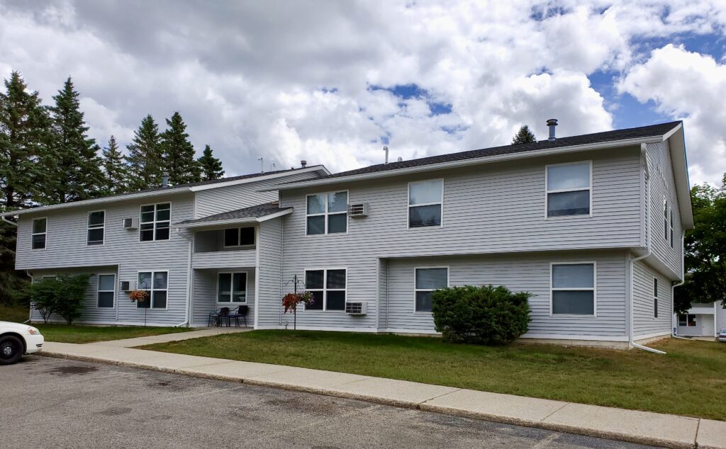 Woda Cooper Companies, Inc.