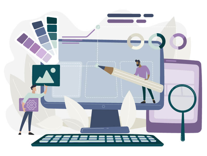 Your Guide to Designing an Epic site [Part One] Woggle Consulting