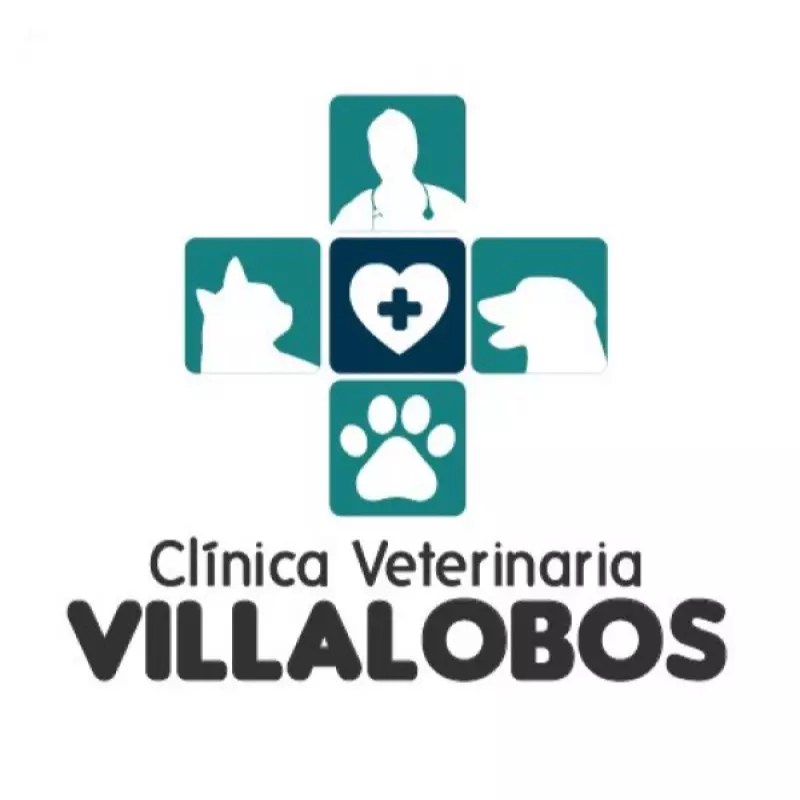 Clínica Veterinaria Villalobos Tienda de Mascotas Cali