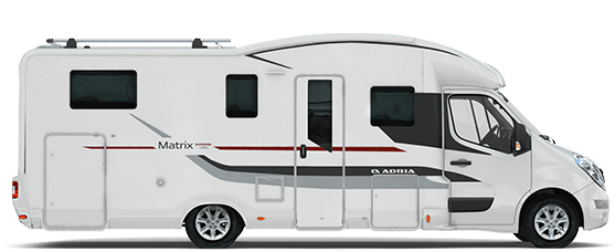 Wohnmobile Wohnwagen Portal Wohnmobile Camping Infoportal