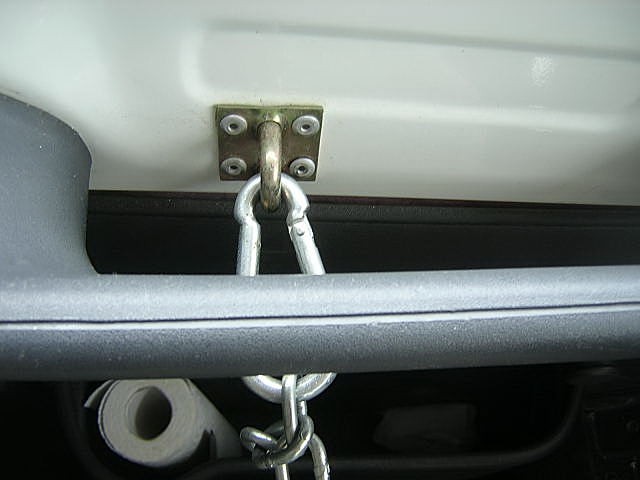 Ist Frankreich/Elsass wirklich so gefährlich wg. Einbruch? Wohnmobil Forum Seite 1