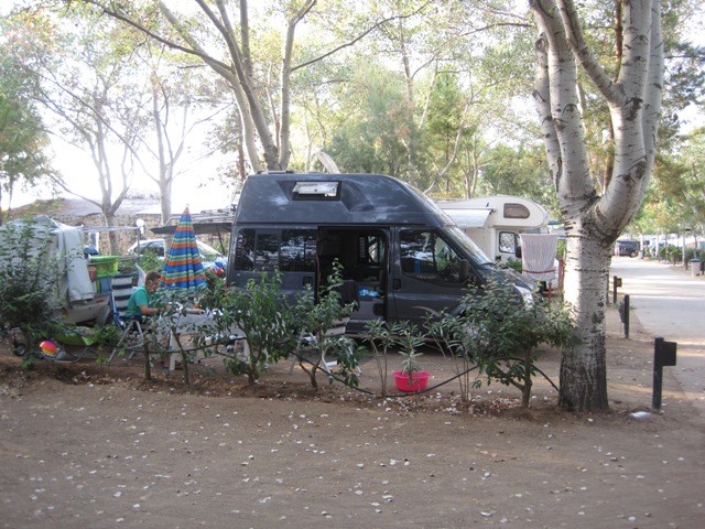 Thassos2012 Wohnmobil Forum Seite 1