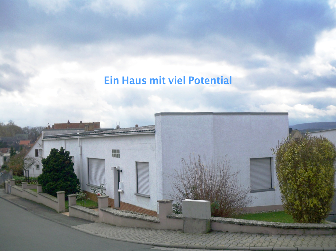 Haus zeichnen in der einfach und schlicht helfen dem. Wohntraumvermittlung Iris Gilberg Referenzen
