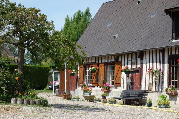 Schnäppchenhäuser wohnungjetzt.de