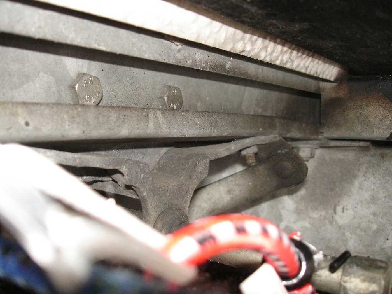 Wohnwagen durch Schneelast beschädigt Wohnwagenforum