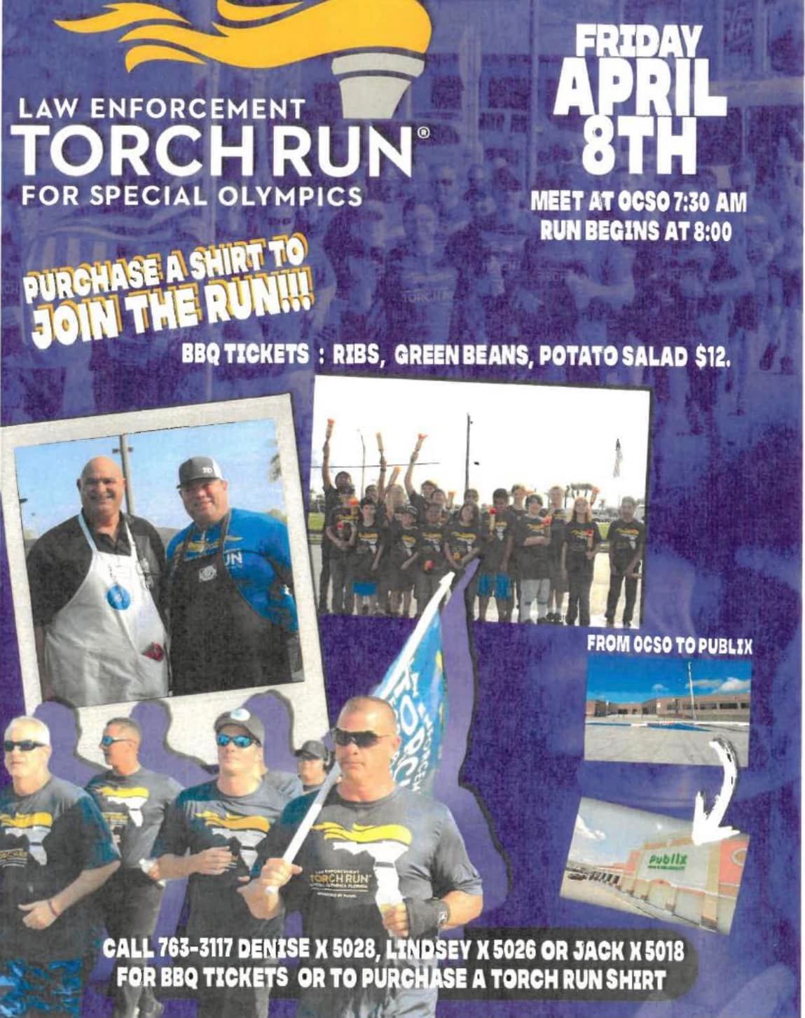TORCHRUN