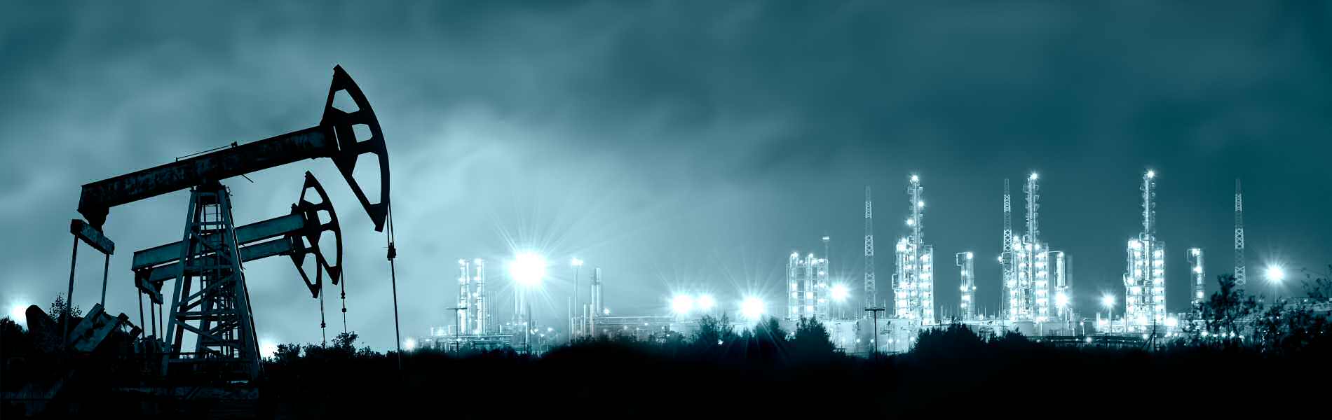 Wolar Industrial RTJ Gaskets Ring Joint Gaskets Subsea Gaskets