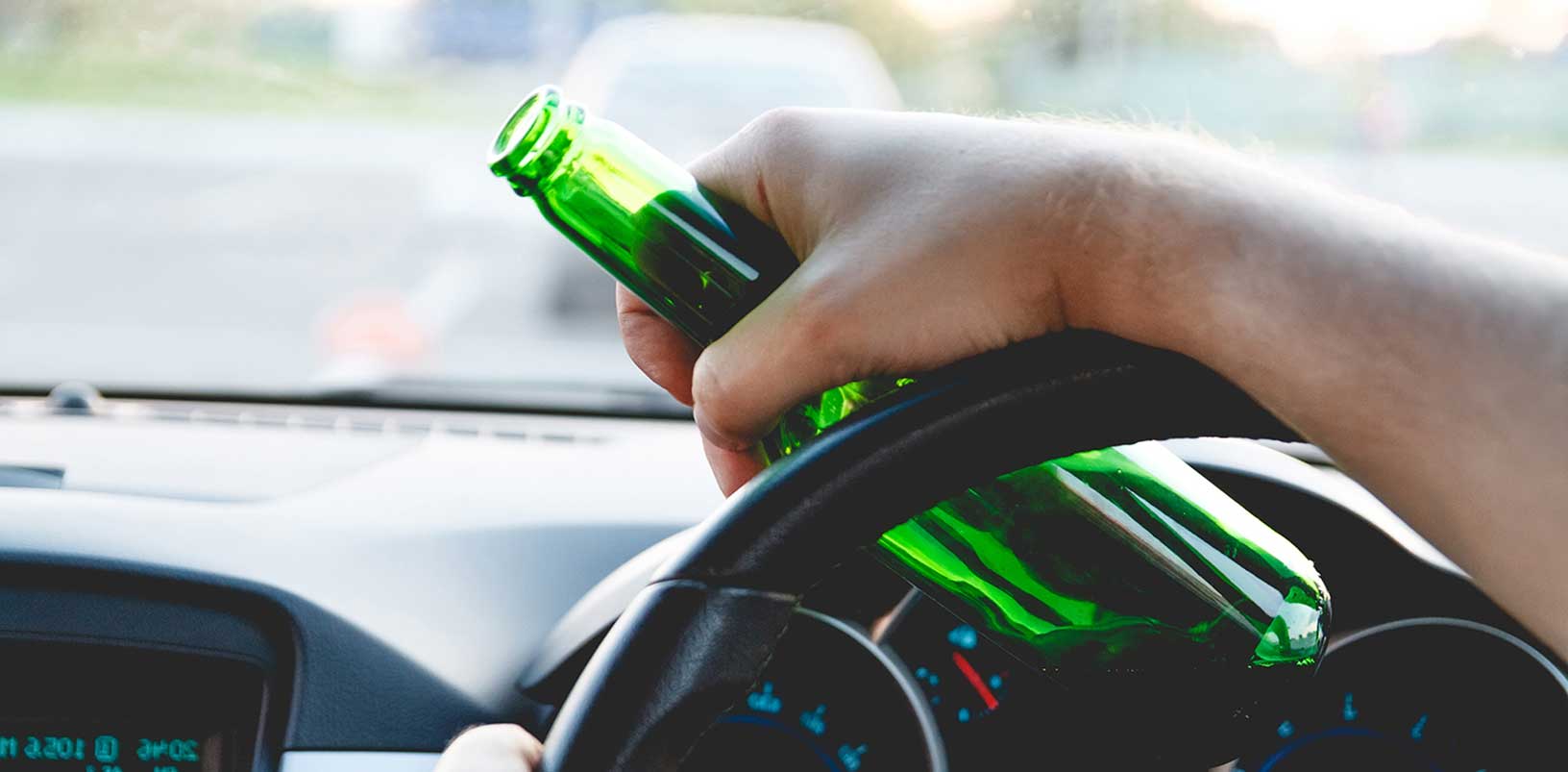 Woodridge DUI Attorney Wolfe & Stec LTD