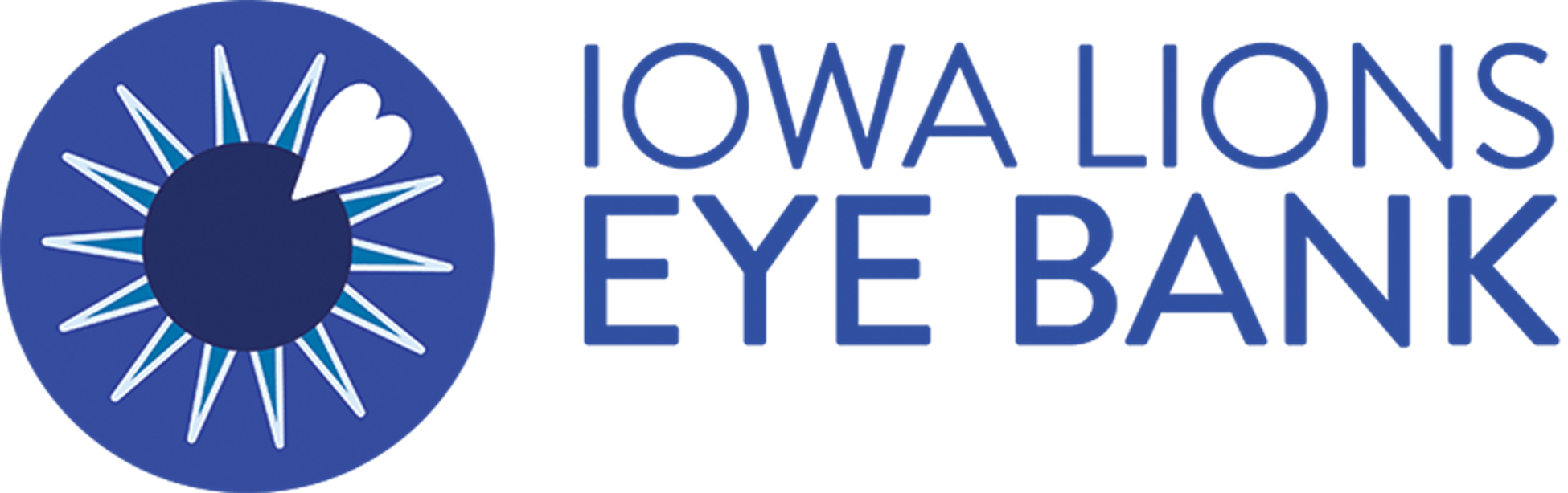 Wolfe Eye Clinic Is a Proud Partner of Iowa Lions Eye Bank