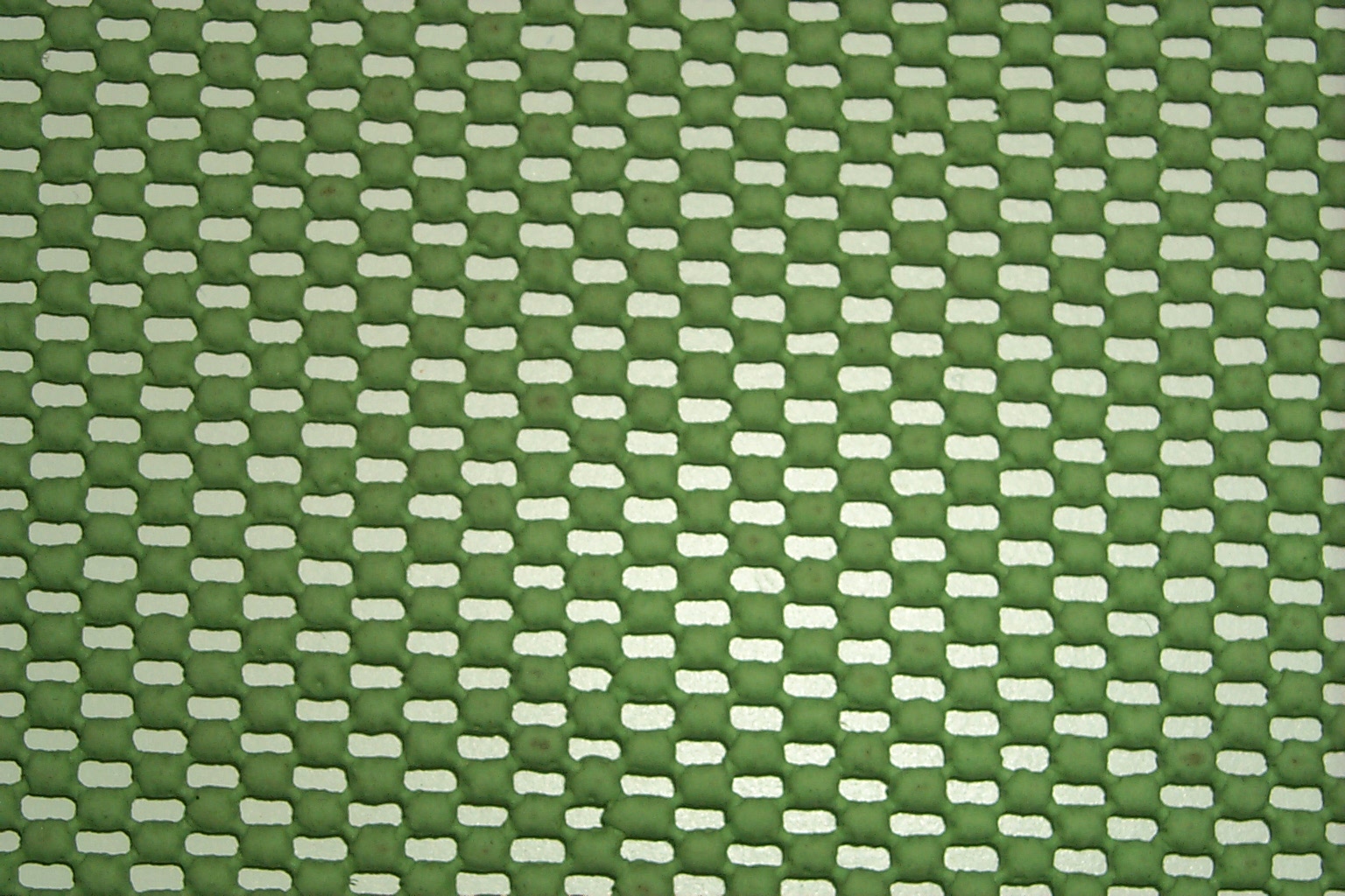 RugChek Plus Rug Pad