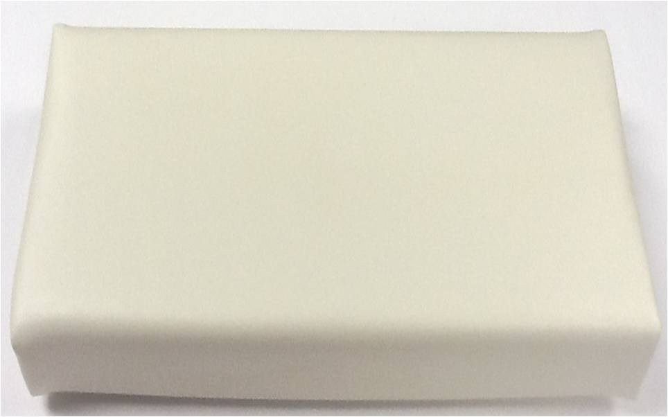 Wolff Tanning > Tanning Pillows > VAREL TANNING PILLOWS STACK PILLOW