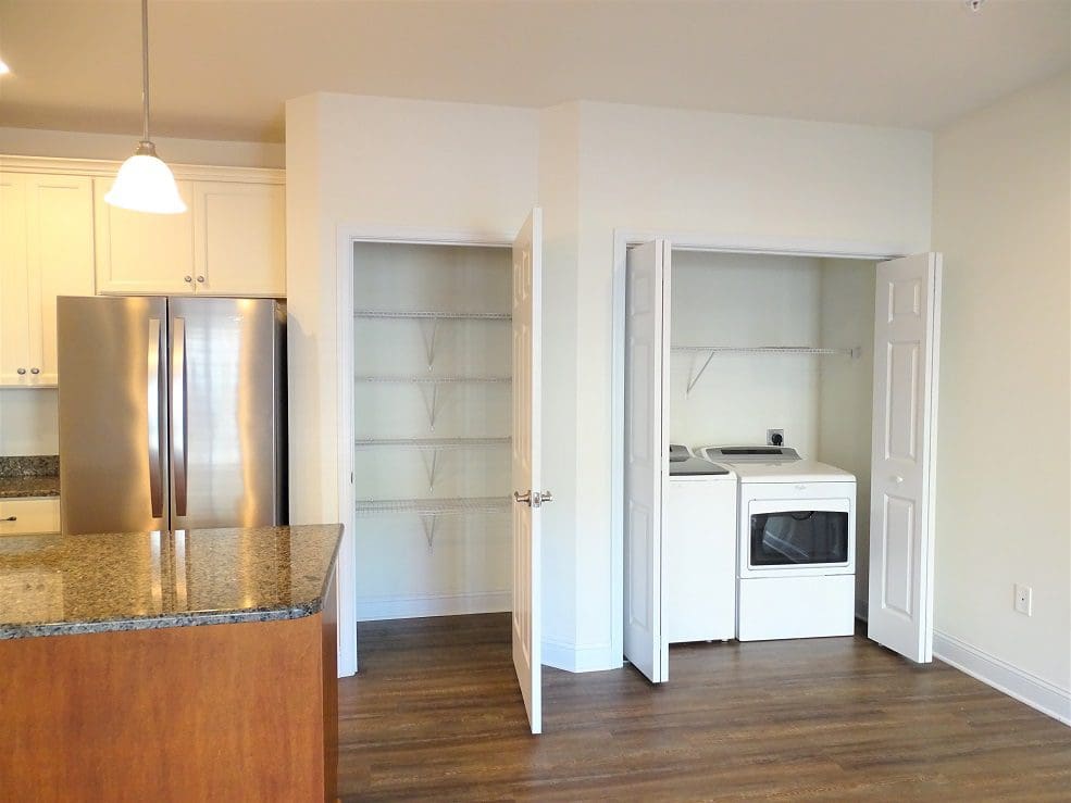 Paradise Meadows Wolf & Kline