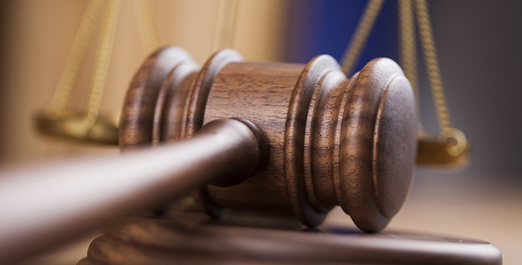 Commercial Arbitration The Wolf Law Firm