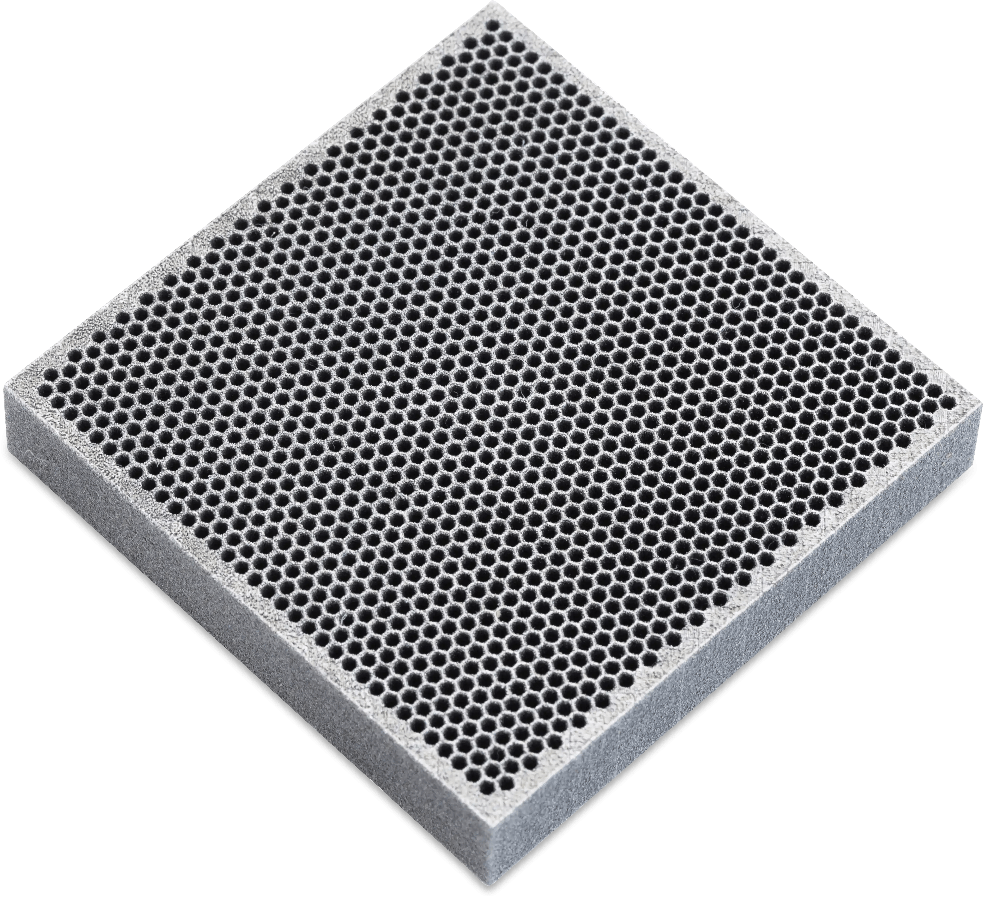 Metal Additive Manufacturing Tungsten 3d Printing Wolfmet