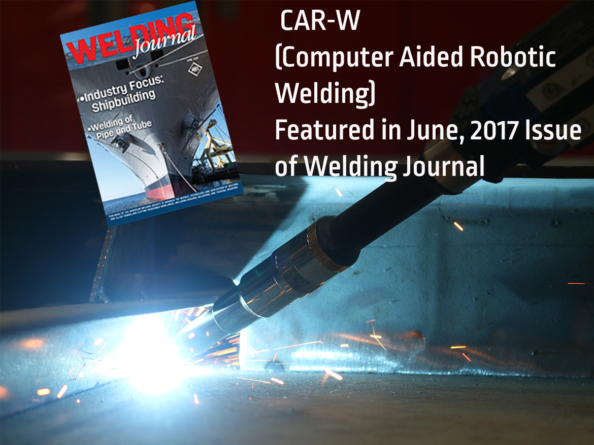WeldingJournalPost