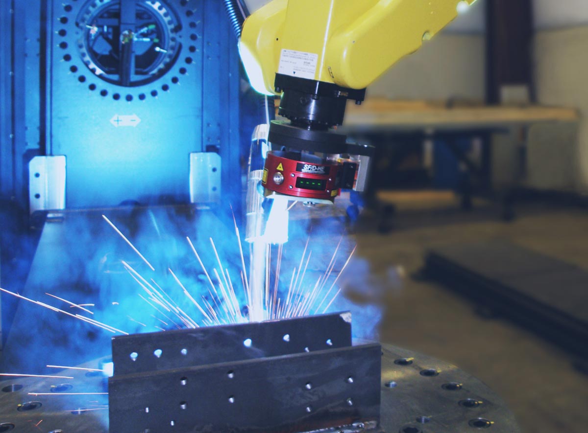 Advanced Service And Parts Llc United Parcel Service's buyers.