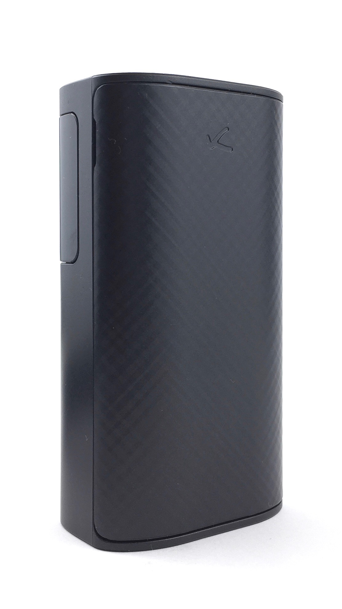 KangerTech Ripple Mod Test & Anleitung wolke101