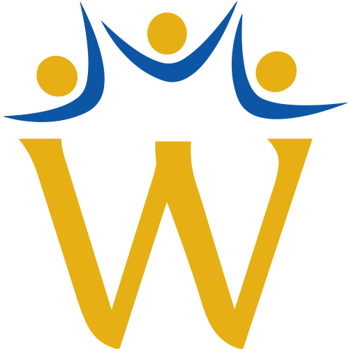 Campuses/Locations Wolverine Human Services