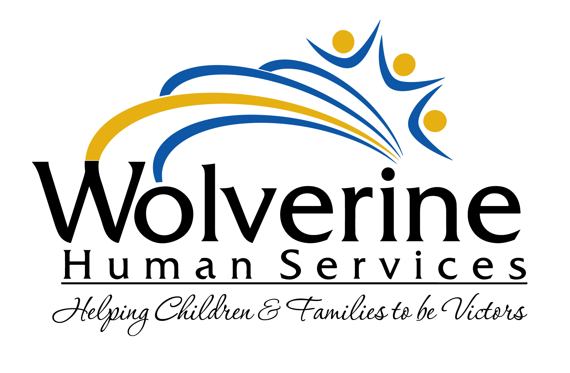 WHS Employee Benefits Wolverine Human Services