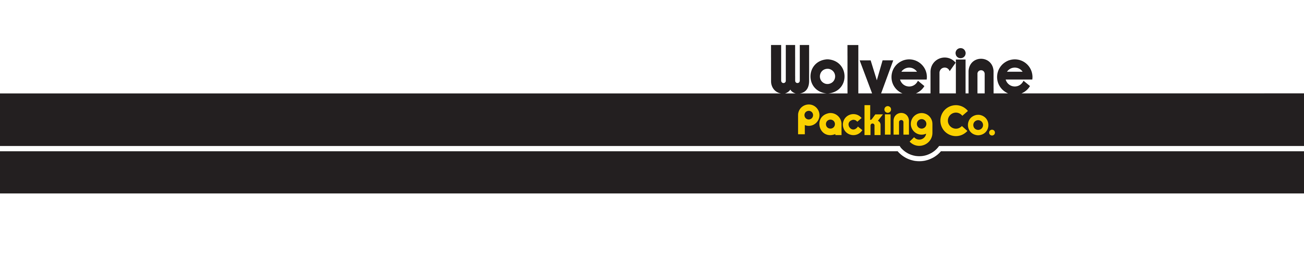 About Wolverine Packing Co.