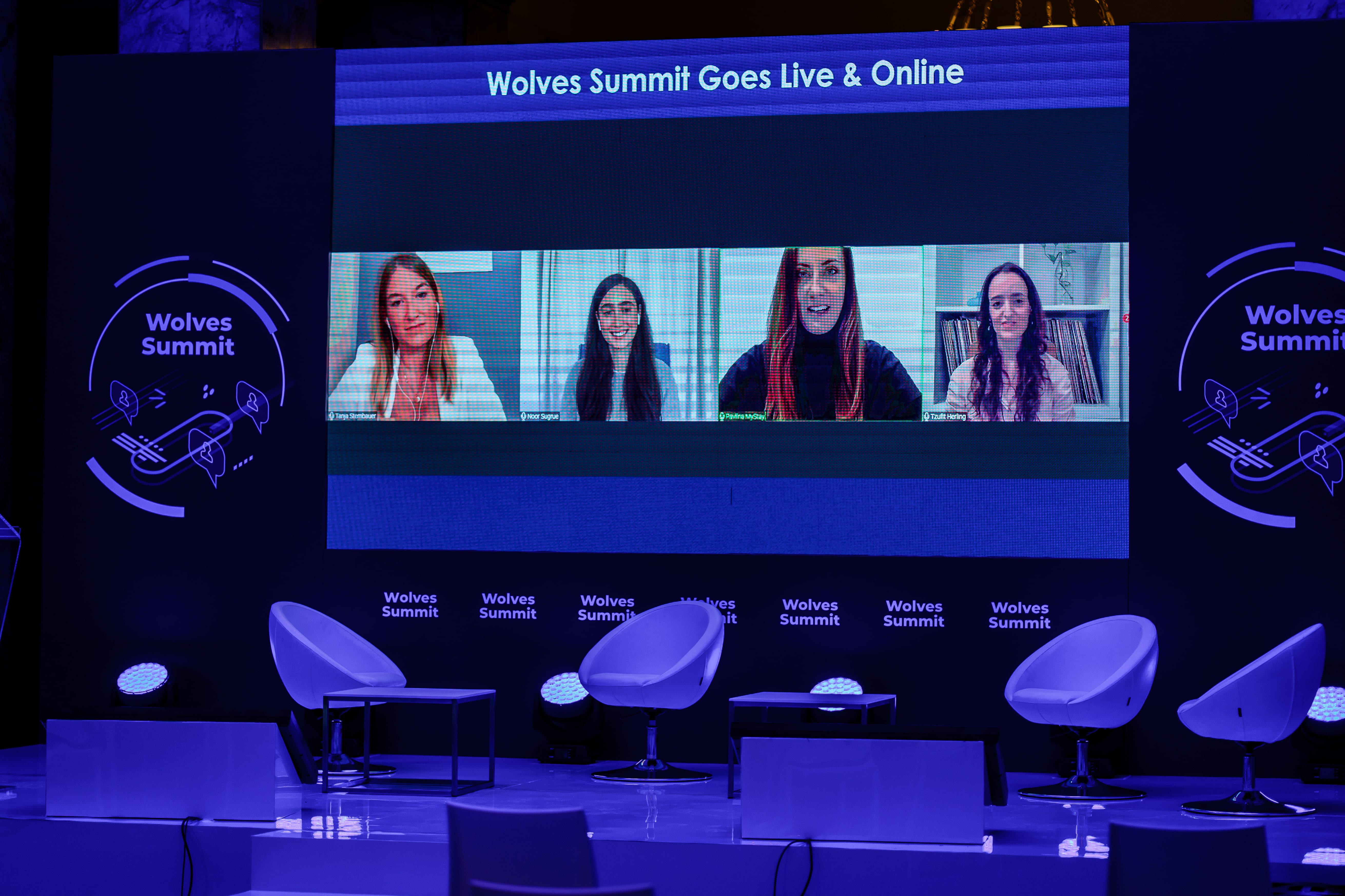 CEE’s largest conference to return as a hybrid event in March 2021 CEE’s largest conference to return as a hybrid event in March 2021