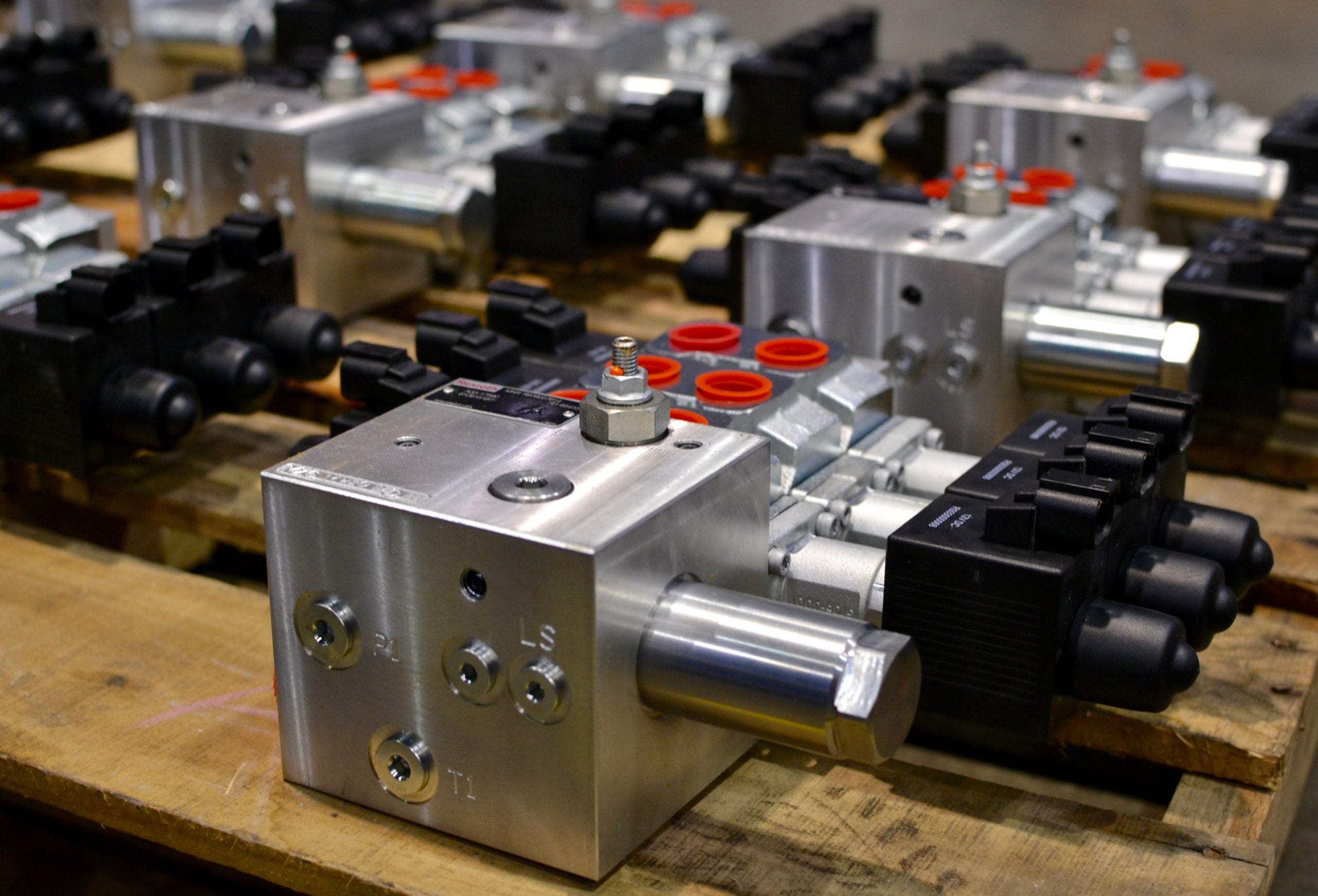 Application Engineering Design Your Perfect System