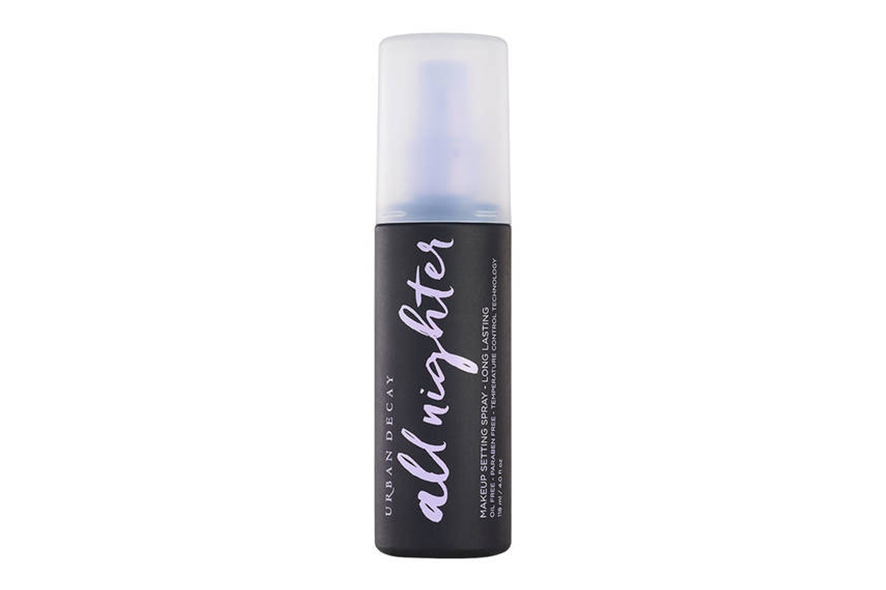 11 Best Setting Sprays for Women Over 50