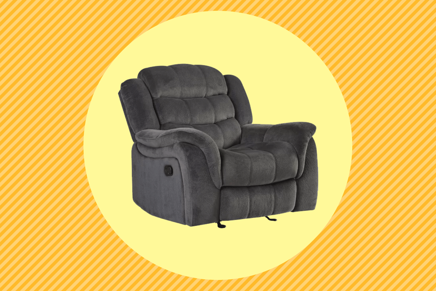 Good Recliner Brands The Best Recliners You Can Buy In 2020 Leading