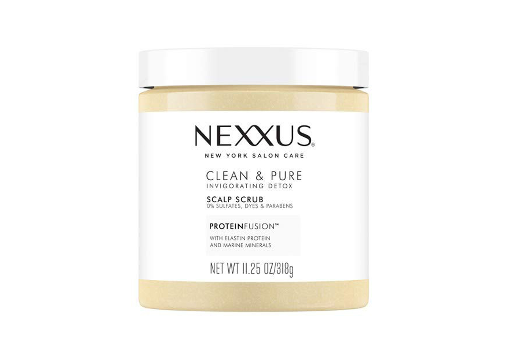 13 Best Scalp Scrubs for Women Over 50